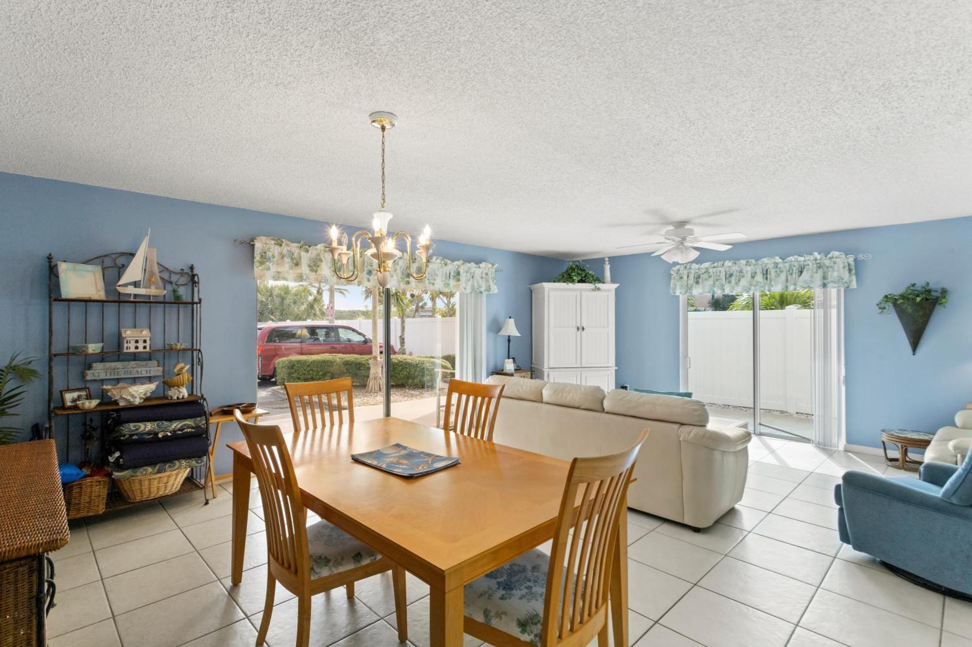 Fifty Gulfside Condominiums Clearwater Beach Exterior foto
